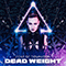Dead Weight (Single) - Fear Of Domination