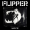 Love - Flipper