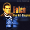 The Hit-Singles - Falco (Johann Holzel)