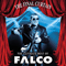 Final Curtain: The Ultimate Best of Falco - Falco (Johann Holzel)