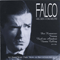 Helden Von Heute - Falco (Johann Holzel)