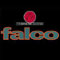 The Remix Hit Collection - Falco (Johann Holzel)