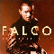 Greatest Hits - Falco (Johann Holzel)