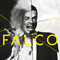 Falco 60 (CD 1) - Falco (Johann Holzel)