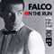 On The Run (Auf Der Flucht) (Single) - Falco (Johann Holzel)