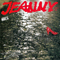 Jeanny (Part1) (Single) - Falco (Johann Holzel)