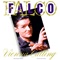 Vienna Calling (Single) - Falco (Johann Holzel)