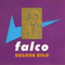 Golden Hits - Falco (Johann Holzel)