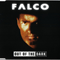 Out Of The Dark (Single) - Falco (Johann Holzel)