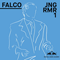 Jng Rmr 1 (EP) - Falco (Johann Holzel)