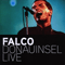 Donauinsel Live, 1993 - Falco (Johann Holzel)