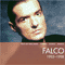 The Essential (1992-1998) - Falco (Johann Holzel)
