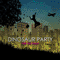 For the Fight - Dinosaur Party