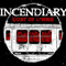 Cost of Living - Incendiary