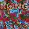 Phlegm - Kong