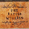 The Little Willies (split) - Norah Jones (Geetali Norah Jones Shankar)