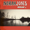 Miriam (Promo Single) - Norah Jones (Geetali Norah Jones Shankar)