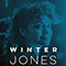Winter Jones (EP) - Norah Jones (Geetali Norah Jones Shankar)