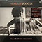 Pick Me Up Off The Floor - Norah Jones (Geetali Norah Jones Shankar)