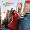 I Dream Of Christmas (Deluxe) - Norah Jones (Geetali Norah Jones Shankar)