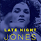 Late Night Jones (EP) - Norah Jones (Geetali Norah Jones Shankar)
