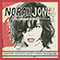 Little Broken Hearts (Deluxe Edition) - Norah Jones (Geetali Norah Jones Shankar)