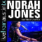 Live From Austin Texas - Norah Jones (Geetali Norah Jones Shankar)