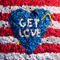 Get Love (Single) - Naive New Beaters