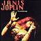 18 Essential Songs - Janis Joplin & The Kozmic Blues Band