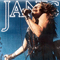 Janis - Janis Joplin & The Kozmic Blues Band
