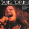 Janis Joplin Featuring Big Brother And The Holding Company - Janis Joplin & The Kozmic Blues Band