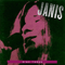 Janis (CD 3) - Janis Joplin & The Kozmic Blues Band