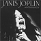 Anthology - Janis Joplin & The Kozmic Blues Band