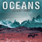 The Great Divide - Oceans (CAN)