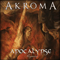 Apocalypse (Requiem) - Akroma