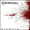Sicario - Criminal