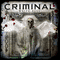 White Hell - Criminal