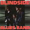 Blindside Blues Band - Blindside Blues Band (Mike Onesko's Blindside Blues Band)