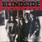Blindsided - Blindside Blues Band (Mike Onesko's Blindside Blues Band)
