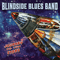 Journey To The Stars-Blindside Blues Band (Mike Onesko's Blindside Blues Band)