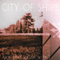 Look What God Did To Us - City Of Ships