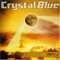 Detour - Crystal Blue