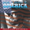 Original Classic Hits, Vol. 18: America (The Way I See It)