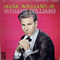 Sings The Songs Of Hank Williams - Hank Williams Jr. (Williams, Randall Hank)