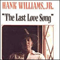 The Last Love Song-Hank Williams, Jr. (Hank Williams Jr. / Randall Hank Williams)