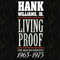 Living Proof (The MGM Recordings 1963-1975) (CD 1)