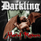 Metal Reborn - Darkling