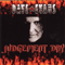 Judgement Day - Evans, Dave (AUS) (Dave Evans / Dave Evans & Nitzinger)