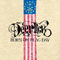 Born On Flag Day (Limited Edition)
