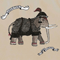 War Elephant - Deer Tick